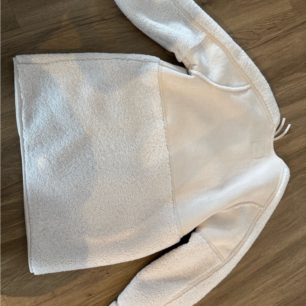 FDJ / Jacket - Picture 2 of 7